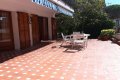 Espagne appartement de vacances Costa Brava à Llafranc
