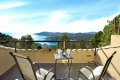 Casa de vacaciones con piscina en España