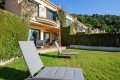 Casa de vacaciones con piscina en EspañaCasa de vacaciones con piscina en España