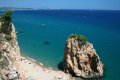 Strandurlaub Spanien Costa Brava