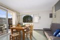 Spanien Ferienwohnung Costa Brava
