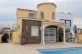Ferienhaus mit Bootsanleger Spanien Empuriabrava