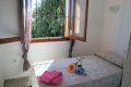 Casa de vacaciones con vistas panorámicas al mar en Dénia, Costa Blanca, España – ideal para 4 personas.