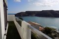 Apartamento moderno en Escala Costa Brava