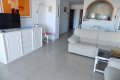 Apartamento moderno en el puerto de L'Escala Costa Brava