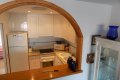 Apartamento moderno en el puerto de L'Escala Costa Brava