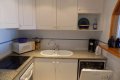 Apartamento moderno en el puerto de L'Escala Costa Brava