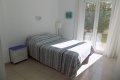 Apartamento moderno en el puerto de L'Escala Costa Brava