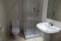 Apartamento moderno en el puerto de L'Escala Costa Brava