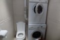 Apartamento moderno en el puerto de L'Escala Costa Brava
