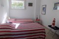 Apartamento moderno en el puerto de L'Escala Costa Brava