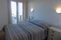 Apartamento moderno en el puerto de L'Escala Costa Brava