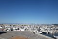 Apartamento moderno en el puerto de L'Escala Costa Brava