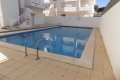 Apartamento moderno en el puerto de L'Escala Costa Brava