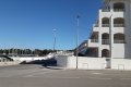 Apartamento moderno en el puerto de L'Escala Costa Brava