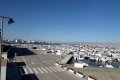 Apartamento moderno en el puerto de L'Escala Costa Brava