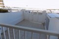 Apartamento moderno en el puerto de L'Escala Costa Brava