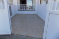 Apartamento moderno en el puerto de L'Escala Costa Brava
