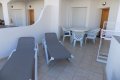 Apartamento moderno en el puerto de L'Escala Costa Brava