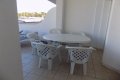 Apartamento moderno en el puerto de L'Escala Costa Brava