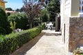 Louer une maison de vacances près de Lloret de Mar en Espagne