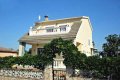 Louer une maison de vacances près de Lloret de Mar en Espagne