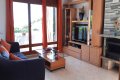 Louer une maison de vacances près de Lloret de Mar en Espagne