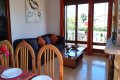 Louer une maison de vacances près de Lloret de Mar en Espagne