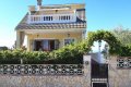 Louer une maison de vacances près de Lloret de Mar en Espagne