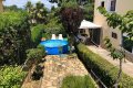 Louer une maison de vacances près de Lloret de Mar en Espagne