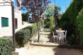 Louer une maison de vacances près de Lloret de Mar en Espagne