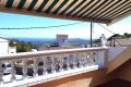 Louer une maison de vacances près de Lloret de Mar en Espagne