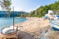 Vacances sur la Costa Brava à Lloret de Mar en Espagne