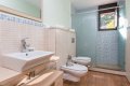 Moderna villa vacacional con piscina en Cala Canyelles