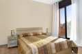 Moderna villa vacacional con piscina en Cala Canyelles