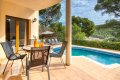 costa-brava-ferienhaus-playa-de-pals-4