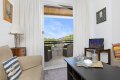 Alquilar un apartamento de vacaciones en la Costa Brava www.spanien-web.de
