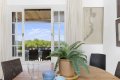 Alquilar un apartamento de vacaciones en la Costa Brava www.spanien-web.de