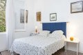 Alquilar un apartamento de vacaciones en la Costa Brava www.spanien-web.de