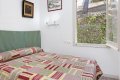 Alquilar un apartamento de vacaciones en la Costa Brava www.spanien-web.de