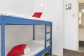 Alquilar un apartamento de vacaciones en la Costa Brava www.spanien-web.de
