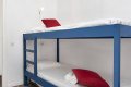 Alquilar un apartamento de vacaciones en la Costa Brava www.spanien-web.de