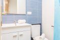 Alquilar un apartamento de vacaciones en la Costa Brava www.spanien-web.de