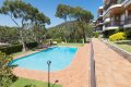 Alquilar un apartamento de vacaciones en la Costa Brava www.spanien-web.de