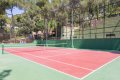 Alquilar un apartamento de vacaciones en la Costa Brava www.spanien-web.de
