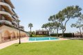 Alquilar un apartamento de vacaciones en la Costa Brava www.spanien-web.de