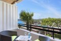 Alquilar un apartamento de vacaciones en la Costa Brava www.spanien-web.de