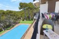 Alquilar un apartamento de vacaciones en la Costa Brava www.spanien-web.de