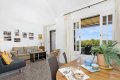 Alquilar un apartamento de vacaciones en la Costa Brava www.spanien-web.de