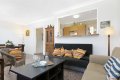 Alquilar un apartamento de vacaciones en la Costa Brava www.spanien-web.de